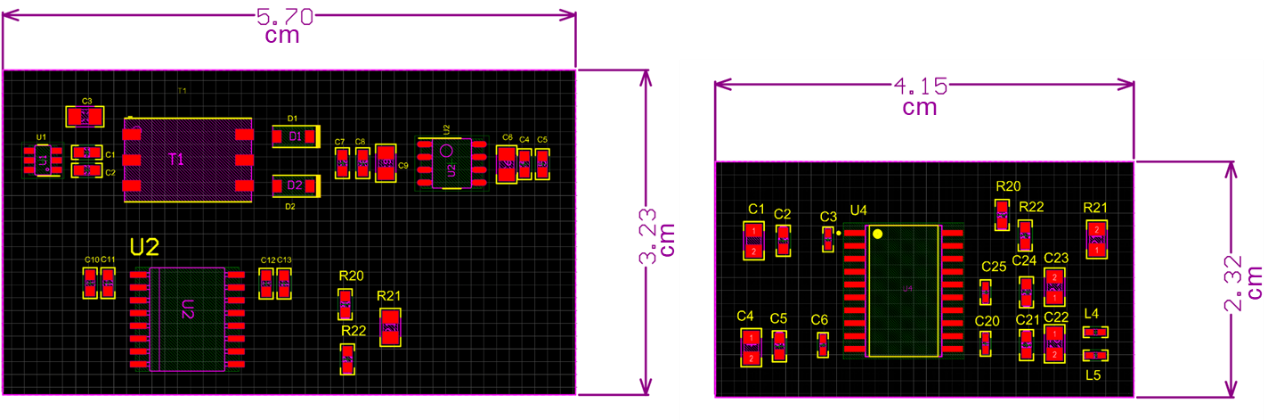 GUID-20210525-CA0I-KRR3-CJN1-MH7CNBTW7X65-low.png