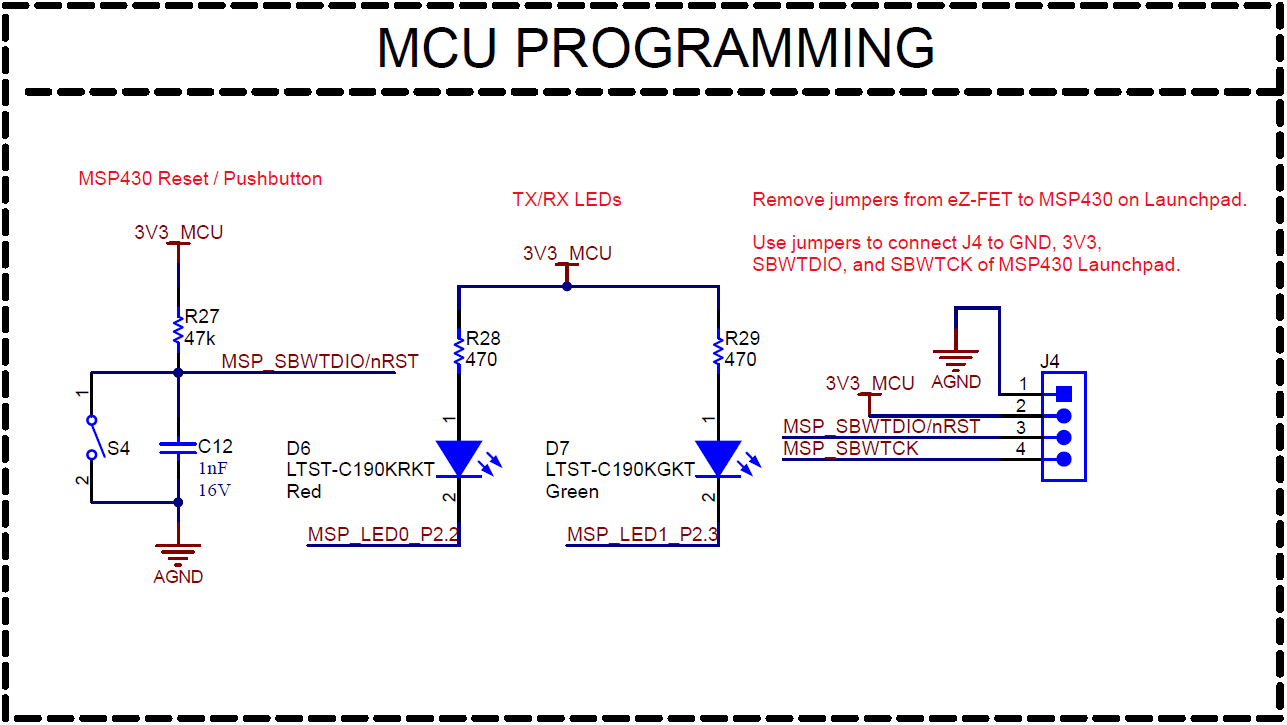 GUID-12EF2015-E7BE-483B-A5F0-E67EDCA85661-low.png