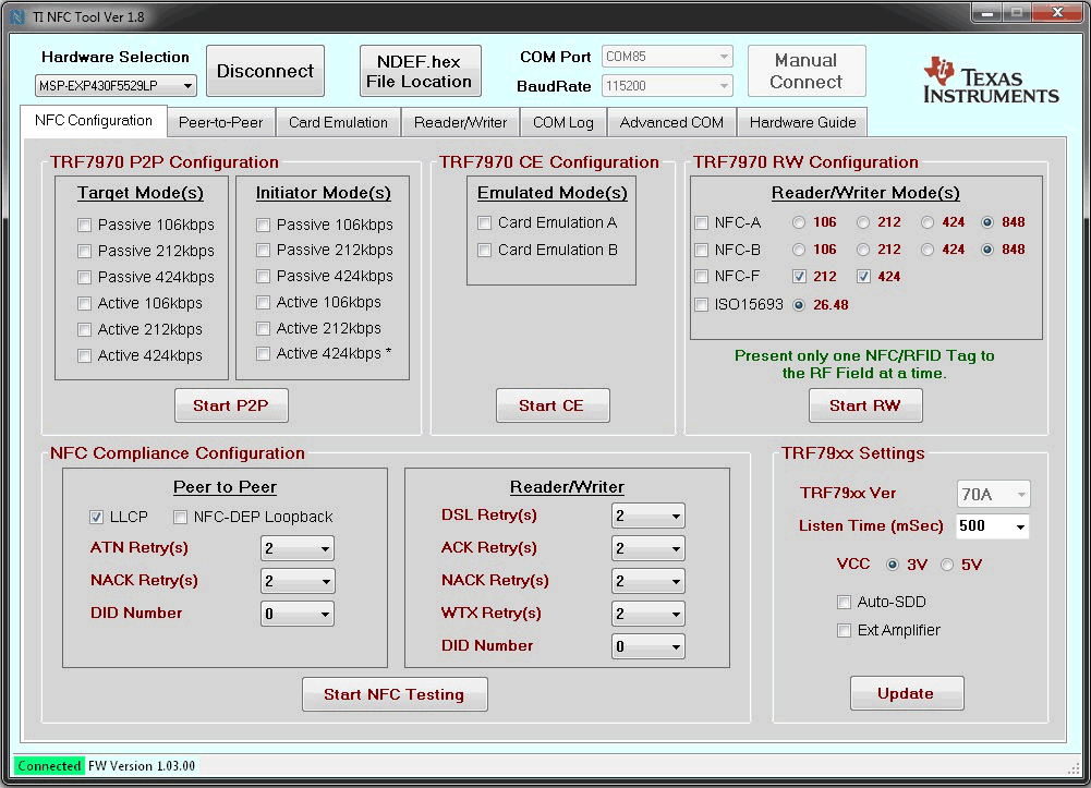 TI_NFC_Tool_GUI_v1p8.png