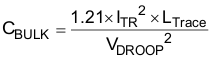 GUID-0B479B08-2BE6-4F59-B707-B46AC5DEF516-low.gif