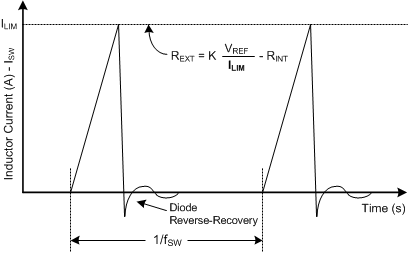 GUID-134AACAB-AAFA-484F-A821-A2FC7D07C0CE-low.gif