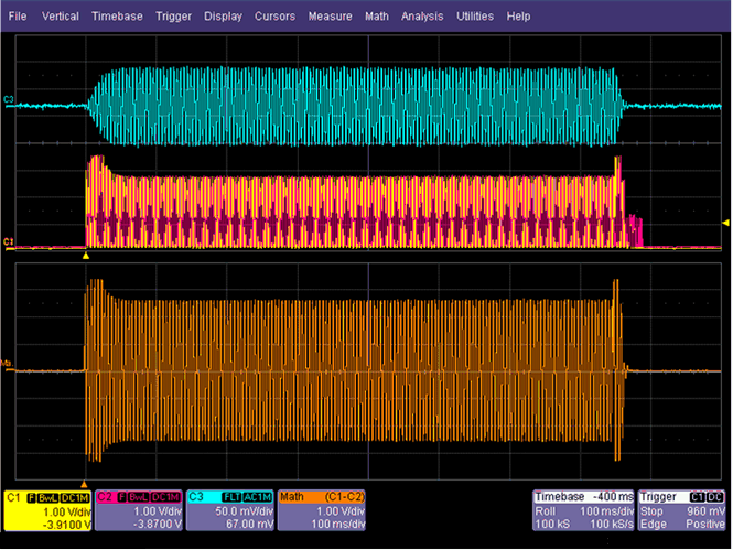 GUID-2F05000F-D694-4CB4-AB8D-4C03E298694A-low.gif