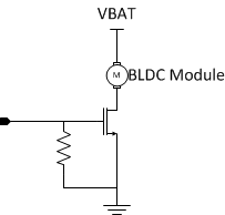 GUID-BFB91184-EC24-4338-BDDD-F5382D2B12E7-low.gif