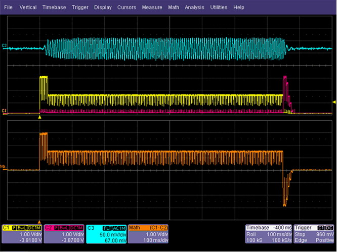 GUID-C220CBE4-CDE3-4425-A74B-BB75A483BEC5-low.gif