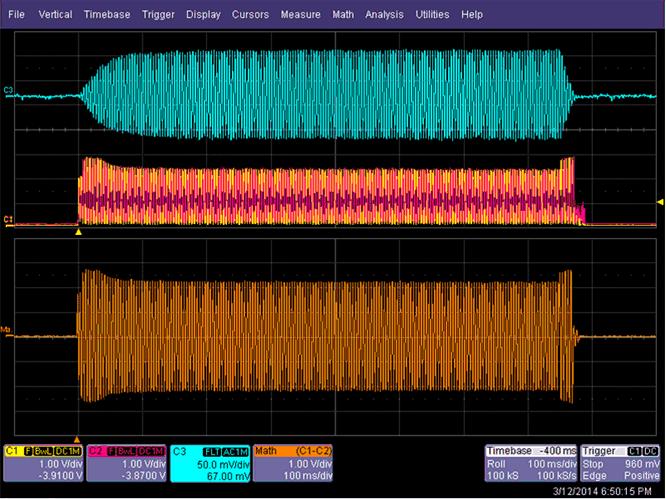 GUID-E128A073-353F-4C09-94B5-26B18E0675FC-low.gif