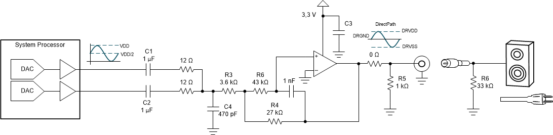 sloa292-sub-woofer-line-driver-stereo-to-mono-design.gif