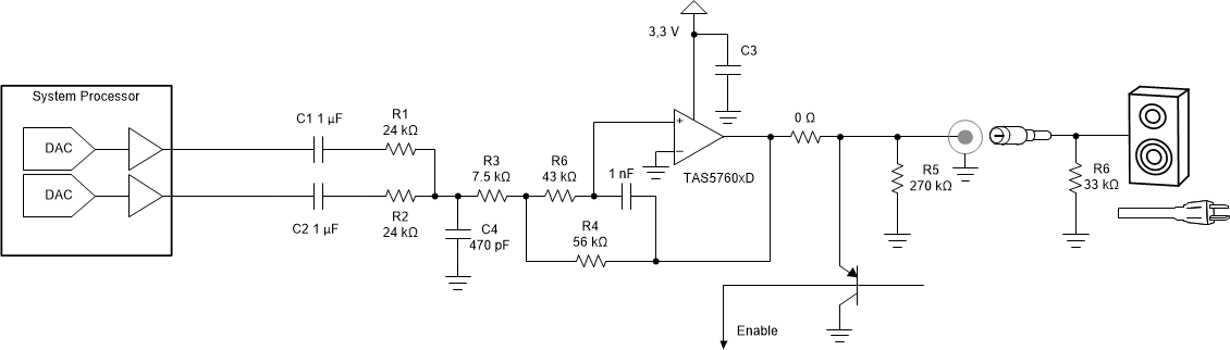 sloa292-system-processor-control-external-bjt-before-system-turns-off.gif