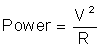 slos292-equation-1.gif