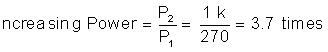 slos292-equation-2.gif