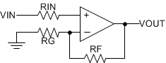 LT1013 LT1013D LT1013M LT1013AM layout1.gif