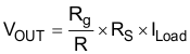 TLC2272 TLC2272A TLC2272M TLC2272AM TLC2274 TLC2274A TLC2274M TLC2274AM equation_03_sgls007.gif