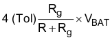 TLC2272 TLC2272A TLC2272M TLC2272AM TLC2274 TLC2274A TLC2274M TLC2274AM equation_07_sgls007.gif