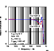 GUID-0FC36D23-6316-44E3-B650-26C8FD2A765D-low.gif