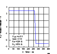 GUID-86E1CE43-0FAB-4605-9282-3E78F377CBB5-low.gif