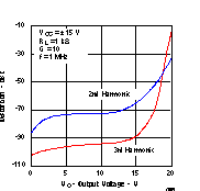 GUID-A25CEDA2-ADA2-40EA-A6E0-A2B7A63F26FA-low.gif