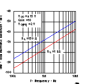 GUID-D5E8FB33-C359-4FA8-A54B-D3962A523FA5-low.gif