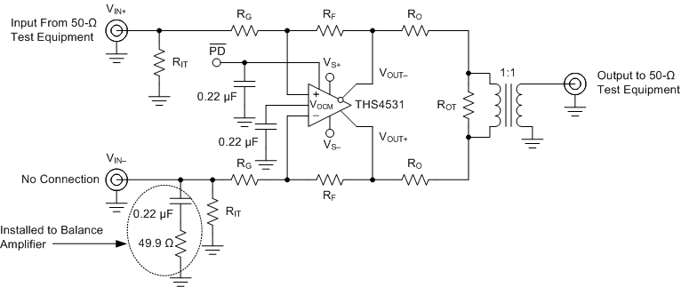 THS4531 General_Test_Circuit.gif