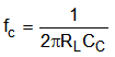 TPA6211A1 Q13_los367.gif