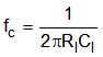 TPA6211A1 Q2_los367.gif