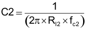 TPA2005D1 Q14_CI2c_los369.gif