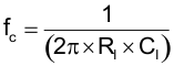 TPA2005D1 Q2_fc_los369.gif