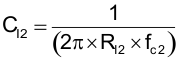 TPA2005D1 Q8_CI2_los369.gif