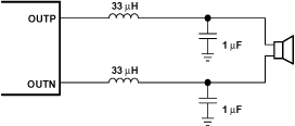 TPA2005D1 ai_LCout_los369.gif