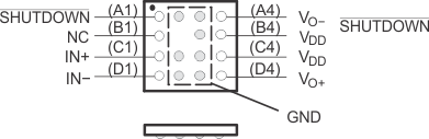 TPA2005D1 po_msj_top_side_slos369.gif