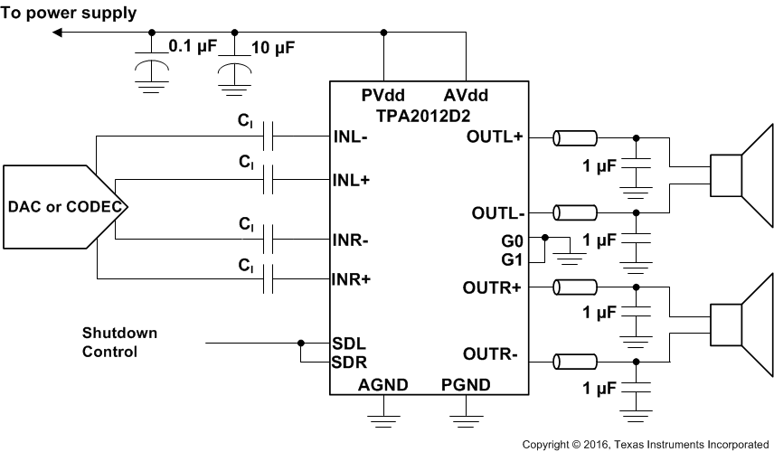 TPA2012D2 Differential_los348.gif