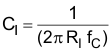 TPA2012D2 q_ci_los438.gif