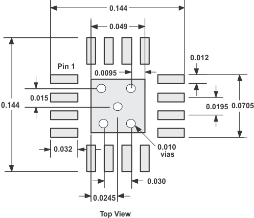 THS4509 pwr-pd_pcb_los403.gif