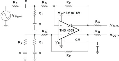 THS4509 ss_ac-cpl_los454.gif