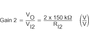 TPA2011D1 q5_gain2_los417.gif