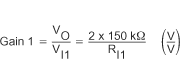 TPA2011D1 q6_gain1a_los417.gif