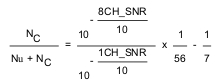 AFE5809 EQ_nc_los688.gif