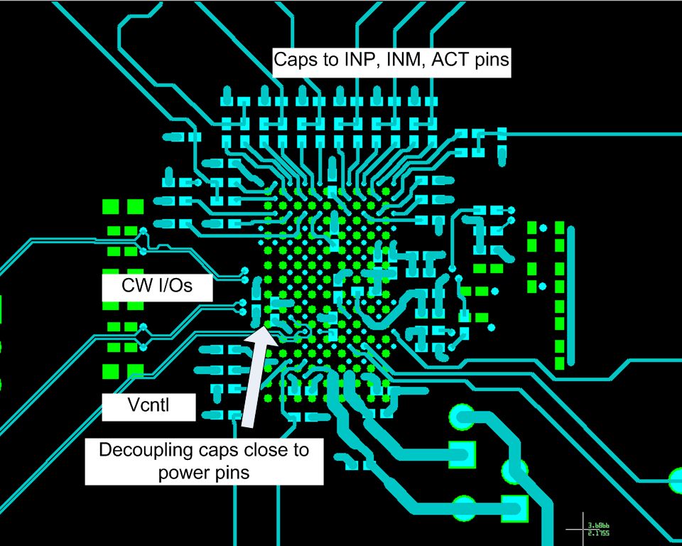 AFE5809 Laye1.gif