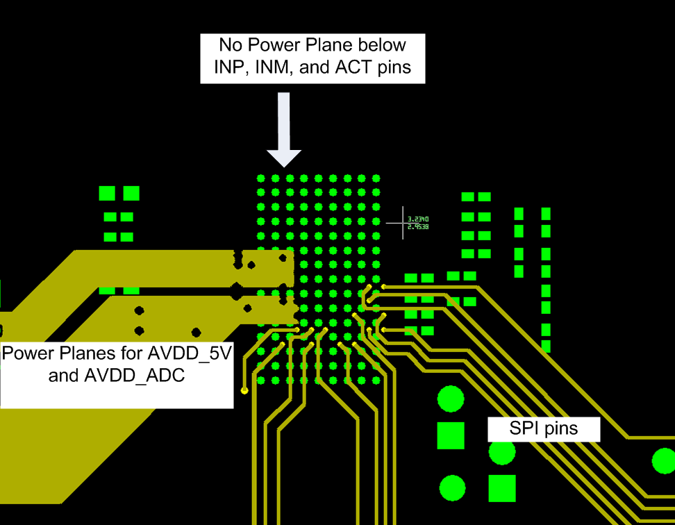 AFE5809 Layer2.gif