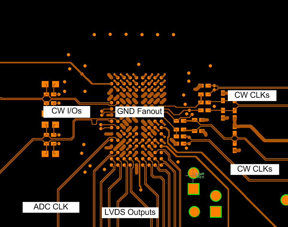 AFE5809 Layer4.gif