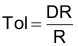 TLC2272AM-MIL equation_04_sgls007.gif