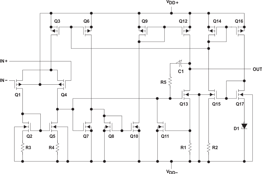 TLC2272AM-MIL typapp_slos190.gif