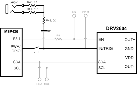 GUID-45096FD6-89D2-46C3-808A-1673EC437C90-low.gif