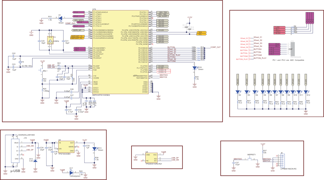 GUID-7A51E0BC-32EF-43C0-86D1-B91954CFFE9D-low.gif