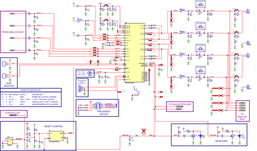 sch_2_slou441.gif