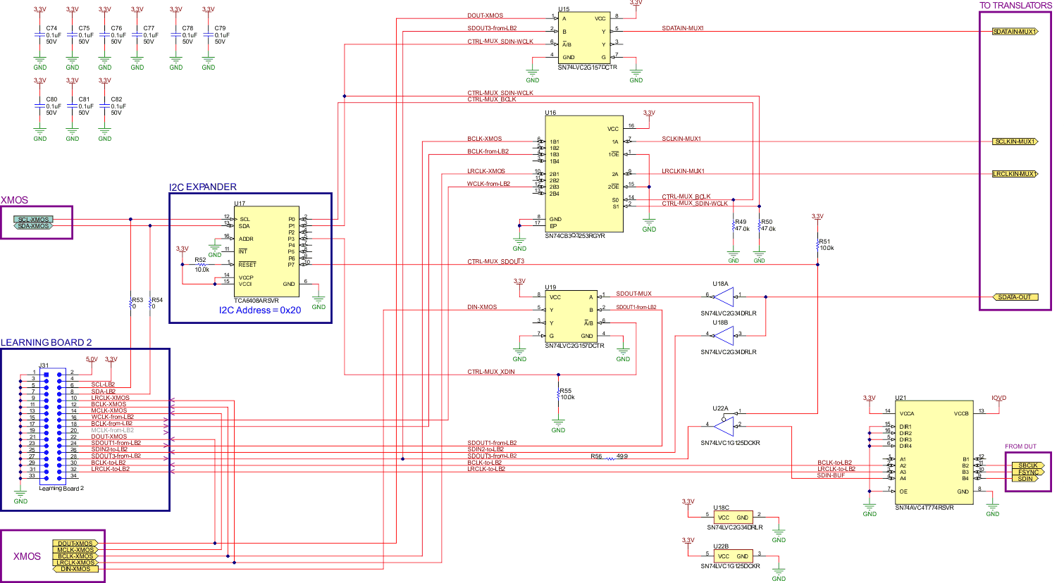 GUID-20220714-SS0I-JWDG-FN4S-C6HMPV64JCZ7-low.gif