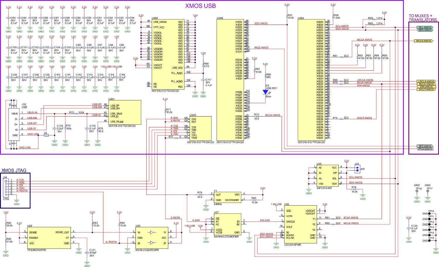 GUID-20220714-SS0I-RQJG-4SRW-LQZV8NTWCZ1B-low.gif