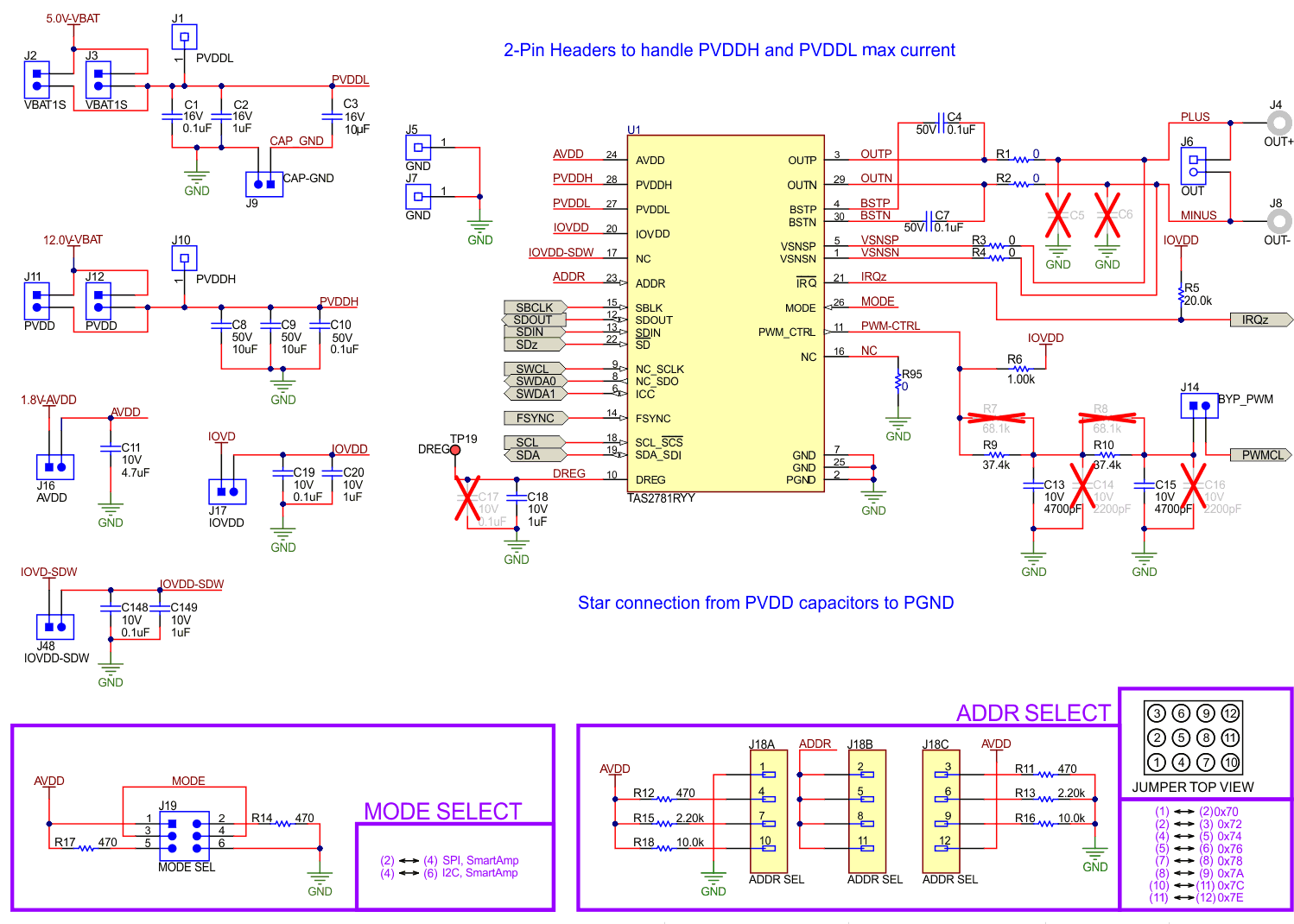 GUID-20220714-SS0I-V2GR-76SV-6HZLNLLTW8RC-low.gif