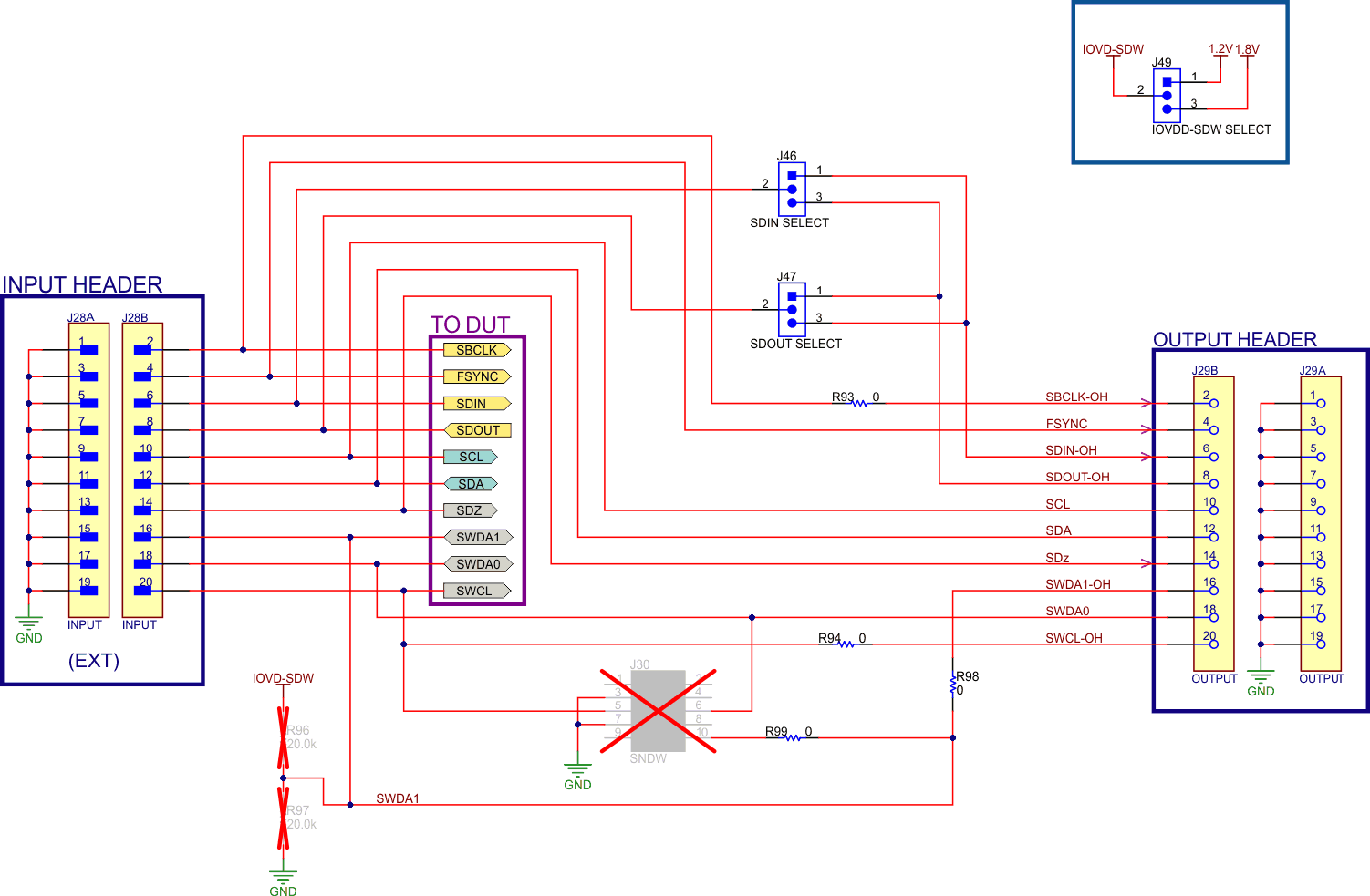 GUID-20220714-SS0I-ZCTJ-CDTT-SNDR4RQGH8ZD-low.gif