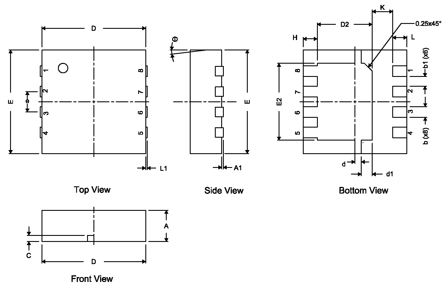 CSD16406Q3 MechanicalDrawing2.png