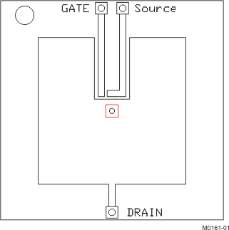 CSD16406Q3 m0161-01_lps202.gif