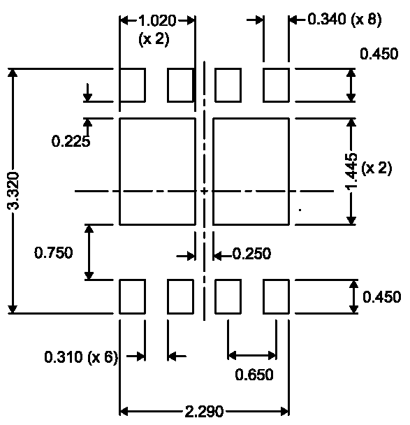 CSD16411Q3 Recommended_Stencil_Opening_2.png